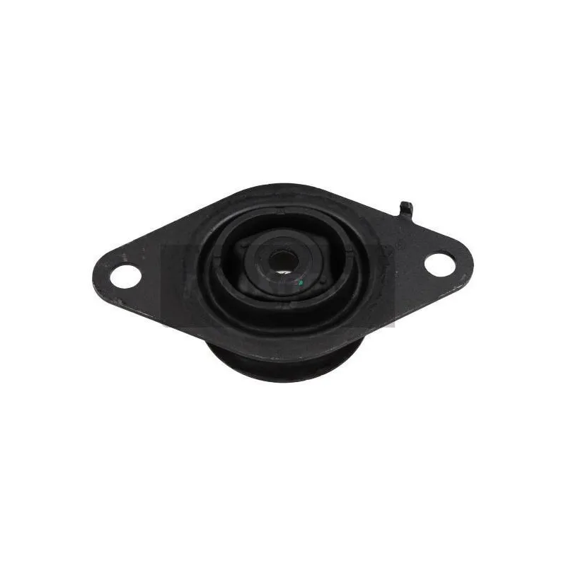 Suspension, boîte automatique MAXGEAR 40-0225