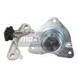 Support moteur MAXGEAR 40-0226 - Visuel 1