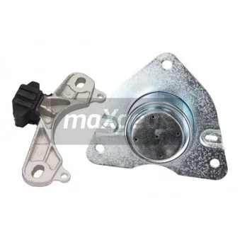 Support moteur MAXGEAR 40-0226