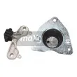 Support moteur MAXGEAR 40-0226 - Visuel 2