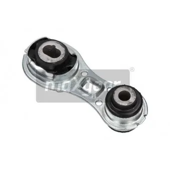 Support moteur MAXGEAR 40-0227