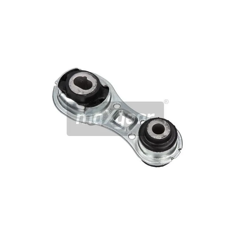 Support moteur MAXGEAR 40-0227