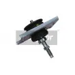 Support moteur MAXGEAR 40-0228 - Visuel 1