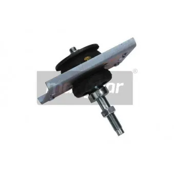 Support moteur MAXGEAR 40-0228
