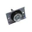 Support moteur MAXGEAR 40-0228 - Visuel 2
