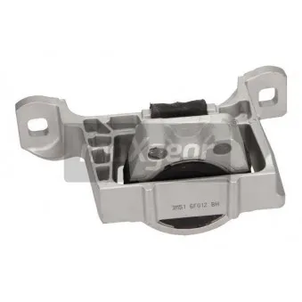Support moteur MAXGEAR 40-0231