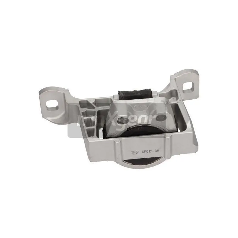 Support moteur MAXGEAR 40-0231