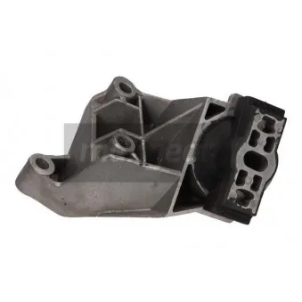 Support moteur MAXGEAR 40-0234
