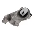 Support moteur MAXGEAR 40-0234 - Visuel 2