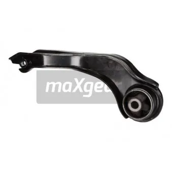 Support moteur MAXGEAR 40-0237