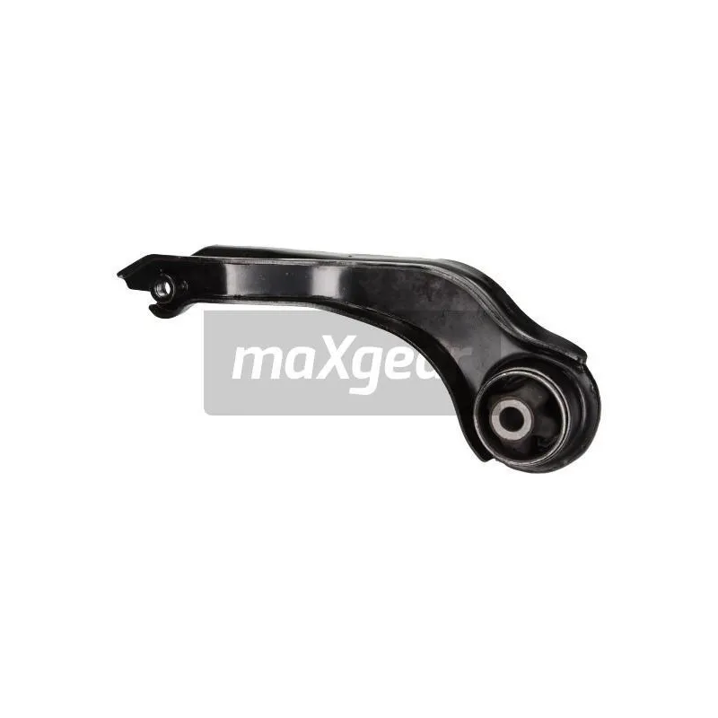 Support moteur MAXGEAR 40-0237