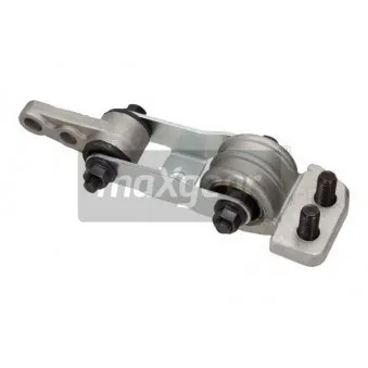 Support moteur MAXGEAR 40-0238