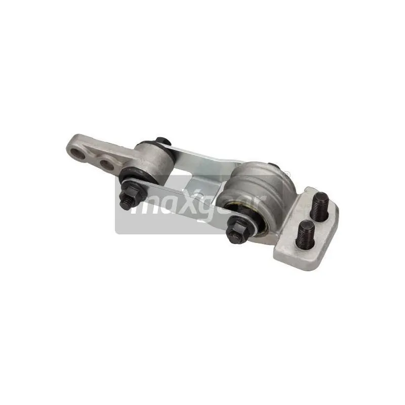 Support moteur MAXGEAR 40-0238