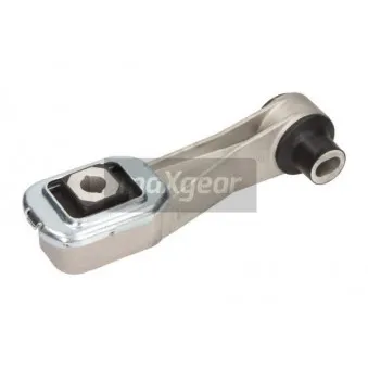 Support moteur MAXGEAR 40-0239