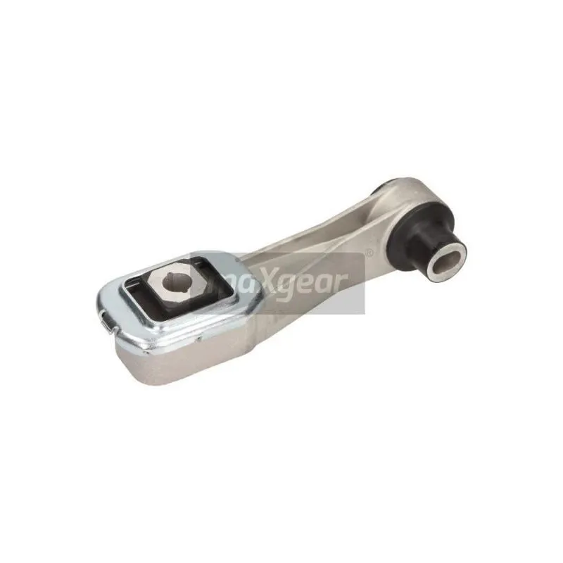 Support moteur MAXGEAR 40-0239