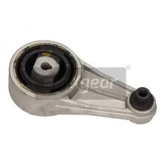 Support moteur MAXGEAR 40-0252