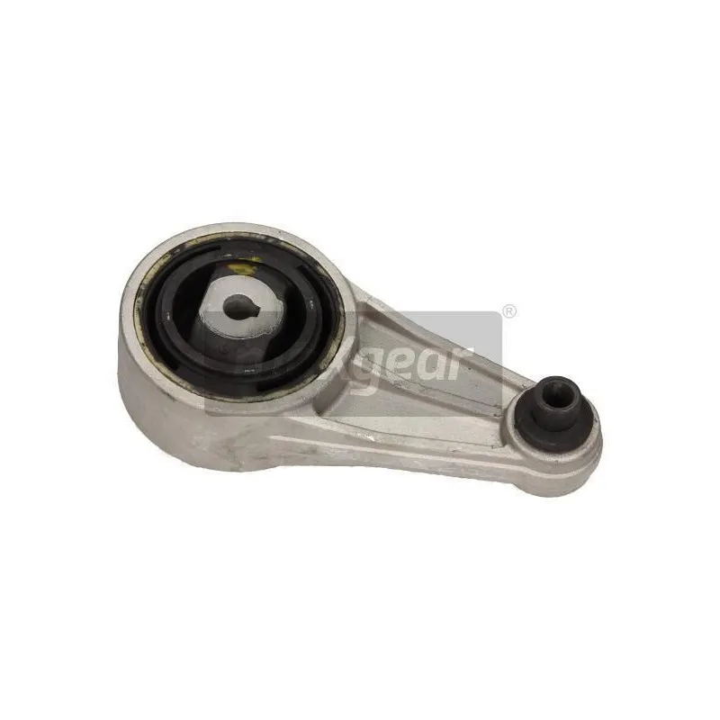 Support moteur MAXGEAR 40-0252