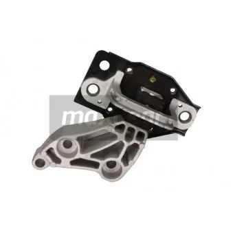 Support moteur MAXGEAR 40-0253