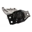 Support moteur MAXGEAR 40-0253 - Visuel 2