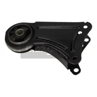 Support moteur MAXGEAR 40-0256