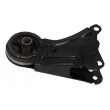 Support moteur MAXGEAR 40-0256 - Visuel 2