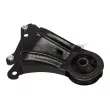 Support moteur MAXGEAR 40-0257 - Visuel 1
