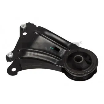 Support moteur MAXGEAR 40-0257