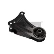 Support moteur MAXGEAR 40-0257 - Visuel 2