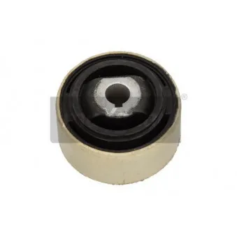 Support moteur MAXGEAR 40-0258
