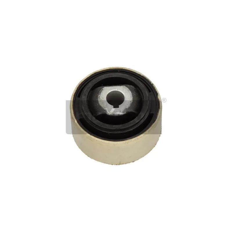 Support moteur MAXGEAR 40-0258