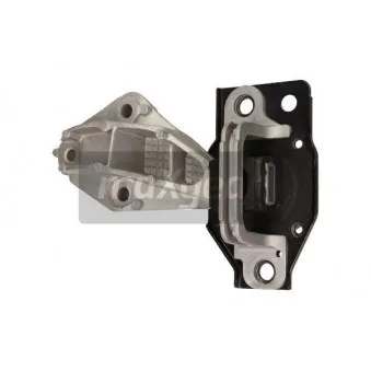 Support moteur MAXGEAR 40-0259