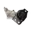 Support moteur MAXGEAR 40-0259 - Visuel 2