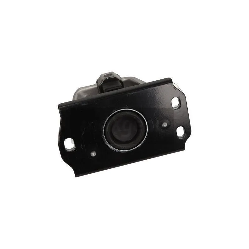 Support moteur MAXGEAR 40-0260