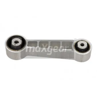 Support moteur MAXGEAR 40-0261