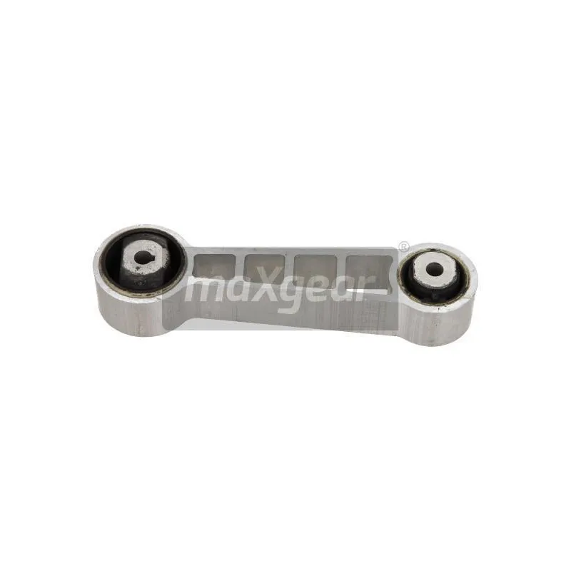 Support moteur MAXGEAR 40-0261
