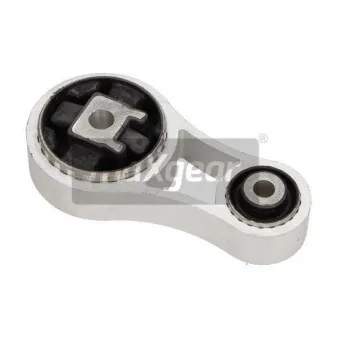 Support moteur MAXGEAR 40-0262
