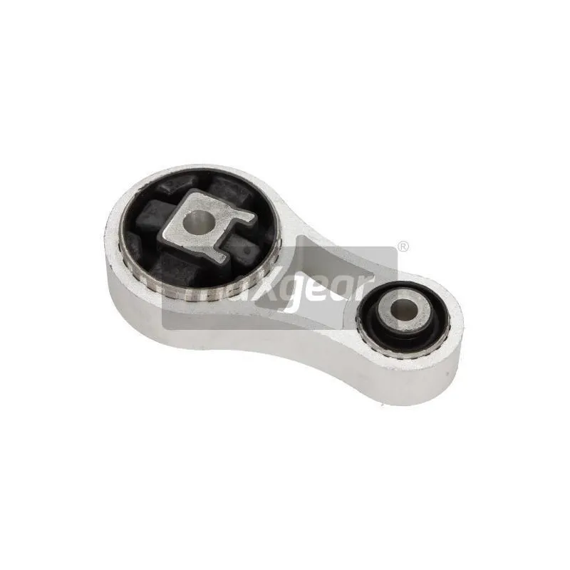 Support moteur MAXGEAR 40-0262