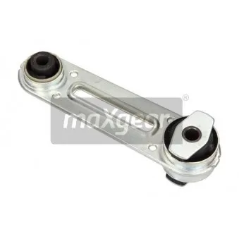 Support moteur MAXGEAR 40-0263