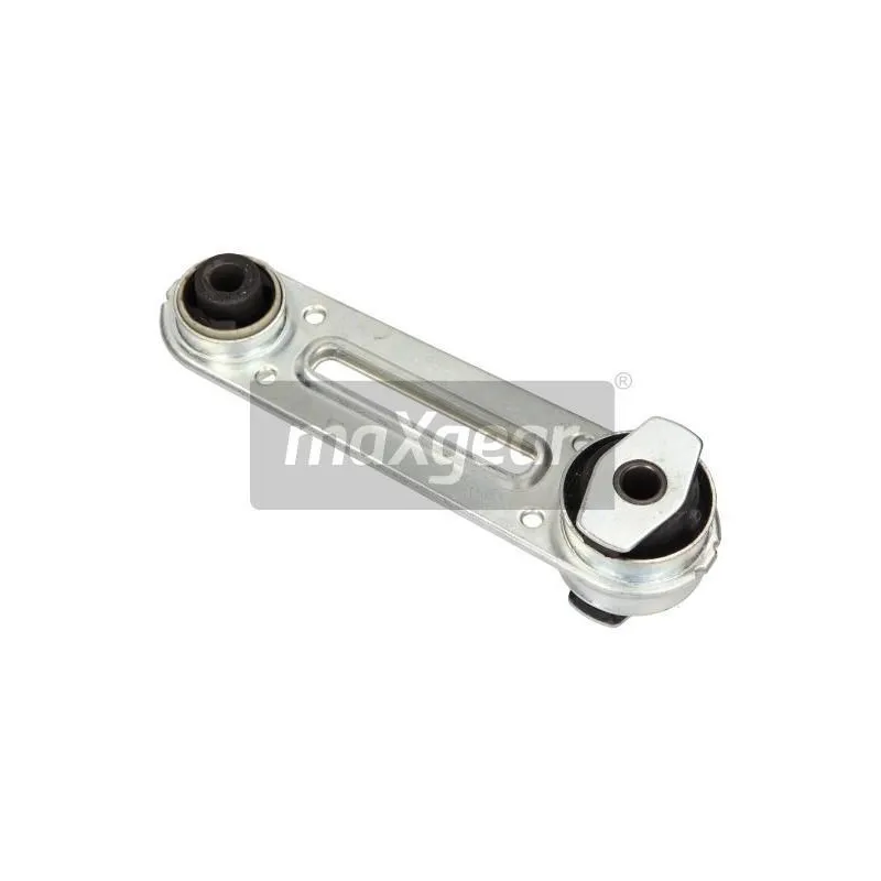 Support moteur MAXGEAR 40-0263