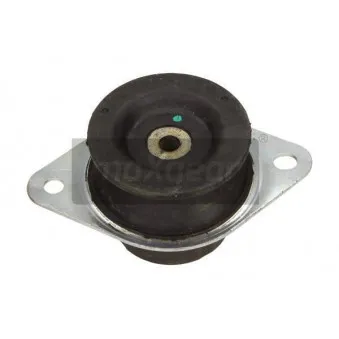 Support moteur MAXGEAR 40-0264