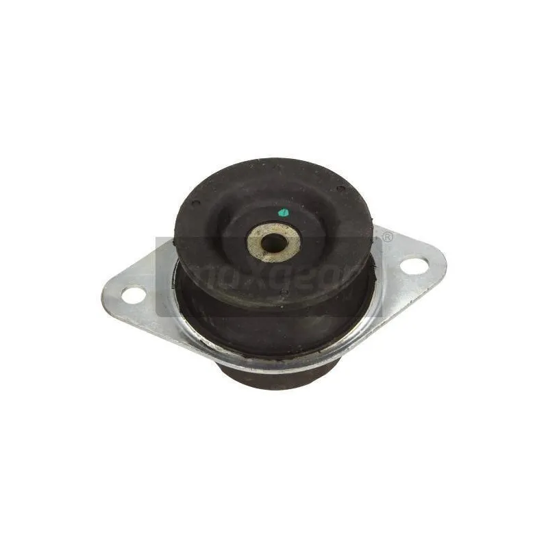 Support moteur MAXGEAR 40-0264