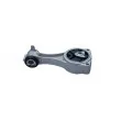 Support moteur MAXGEAR 40-0266 - Visuel 1