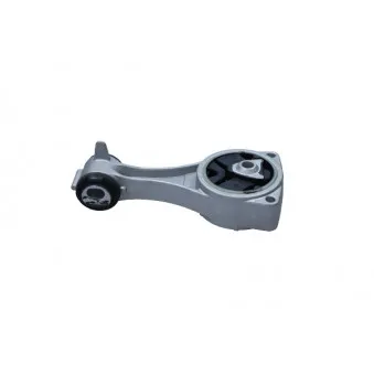 Support moteur MAXGEAR 40-0266