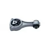 Support moteur MAXGEAR 40-0266 - Visuel 2