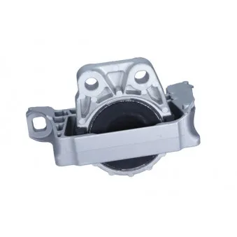 Support moteur MAXGEAR 40-0269