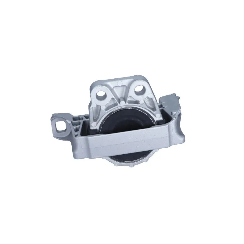 Support moteur MAXGEAR 40-0269