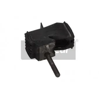 Suspension, boîte automatique MAXGEAR 40-0270