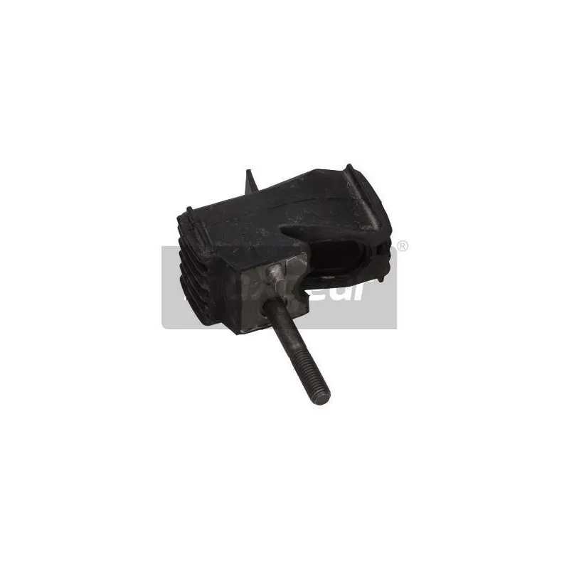 Suspension, boîte automatique MAXGEAR 40-0270