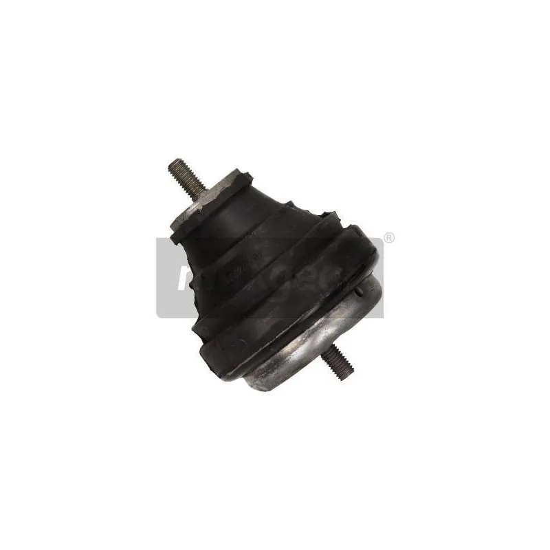 Suspension, boîte de vitesse manuelle MAXGEAR 40-0271