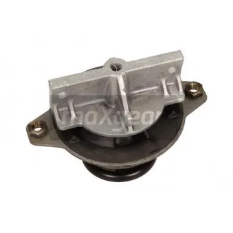 Suspension, boîte automatique MAXGEAR 40-0272